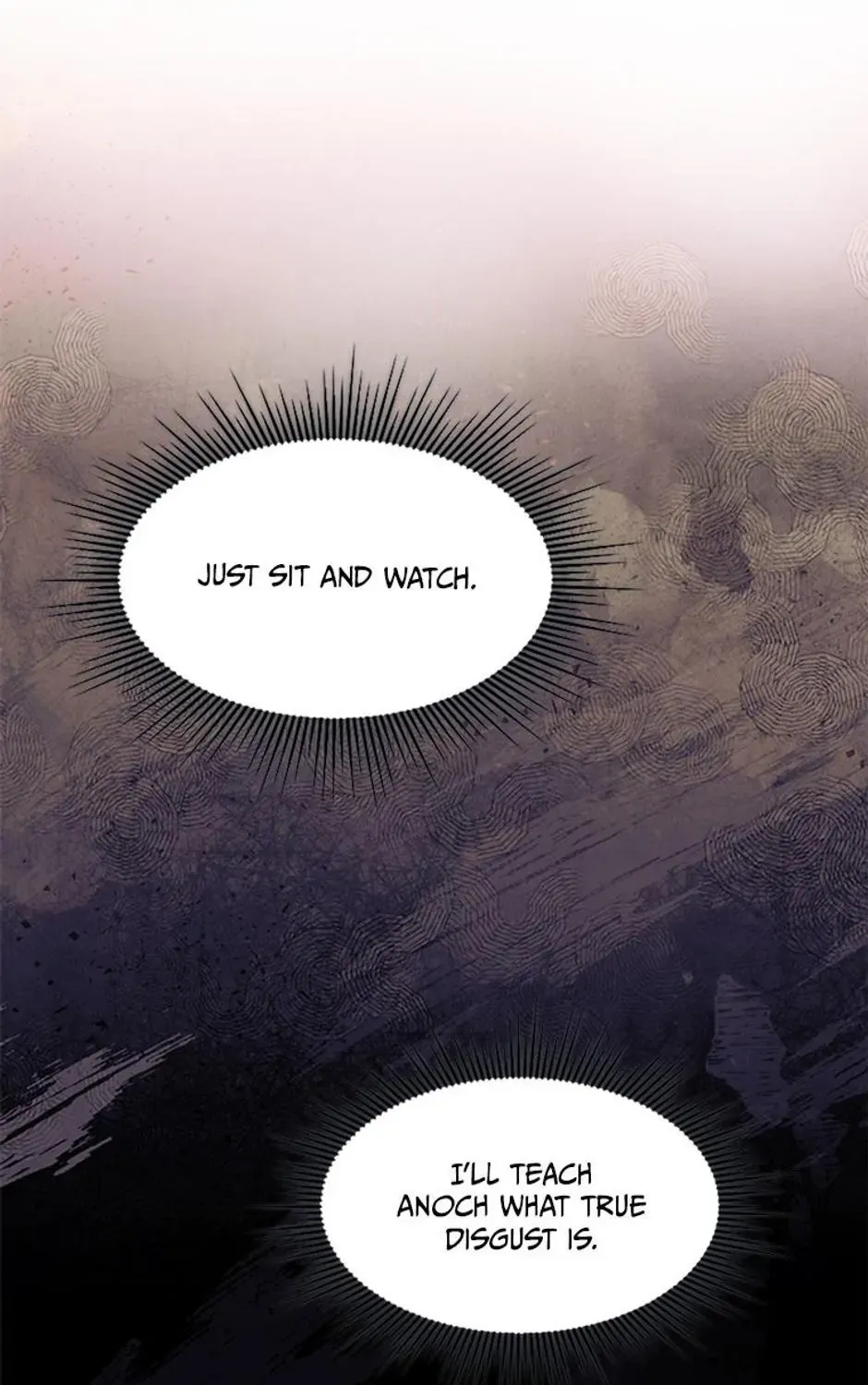 Materialistic Lady Chapter 10 page 111 - 