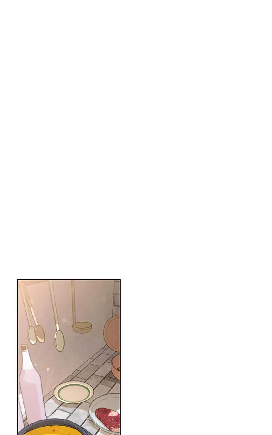 Materialistic Lady Chapter 10 page 113 - 
