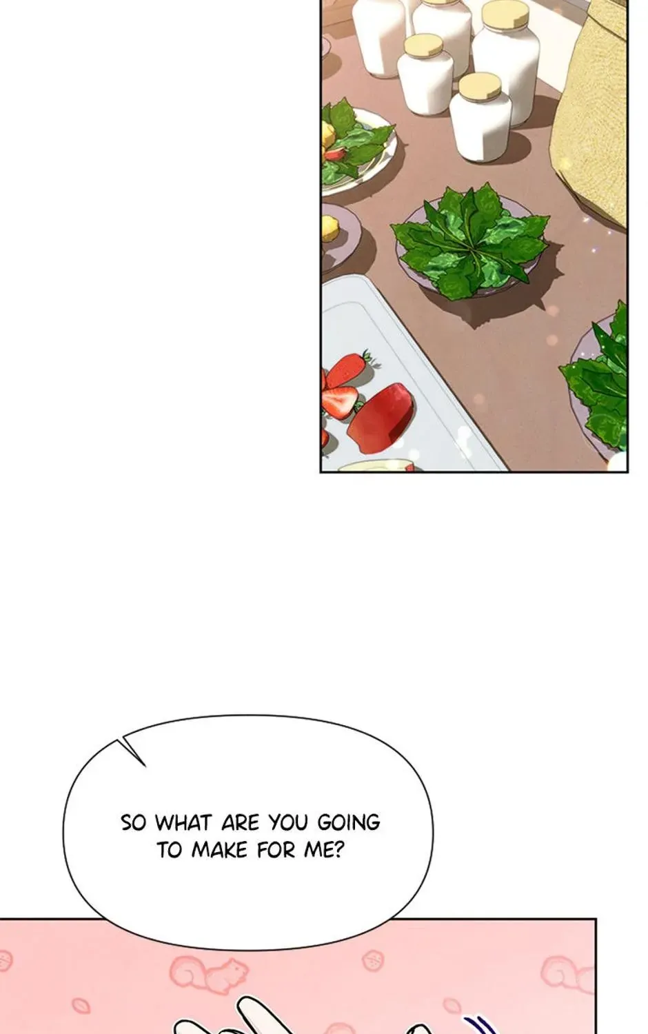 Materialistic Lady Chapter 10 page 115 - 