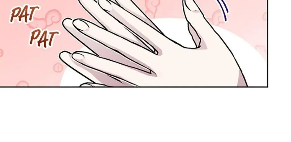 Materialistic Lady Chapter 10 page 116 - 