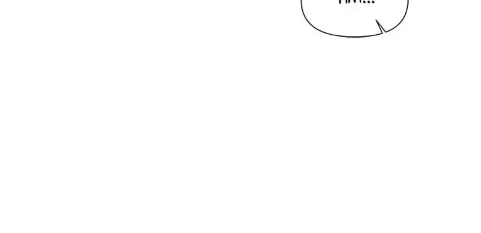 Materialistic Lady Chapter 10 page 120 - 