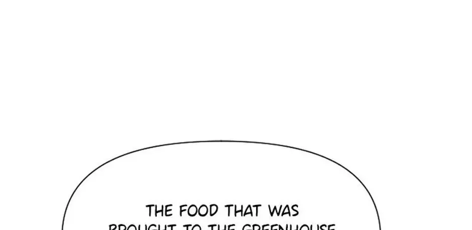 Materialistic Lady Chapter 10 page 122 - 