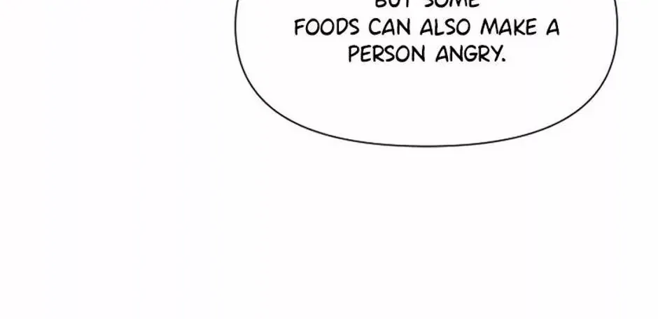 Materialistic Lady Chapter 10 page 128 - 