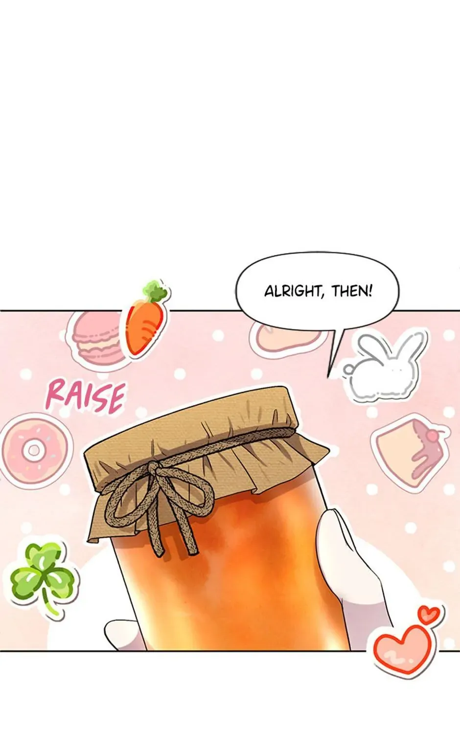 Materialistic Lady Chapter 10 page 129 - 