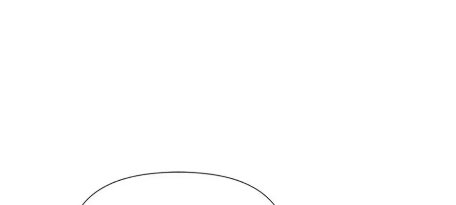 Materialistic Lady Chapter 10 page 130 - 