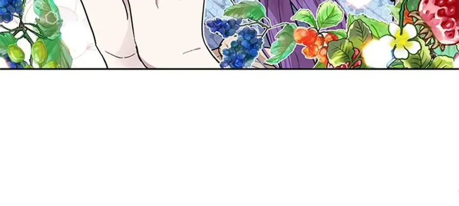 Materialistic Lady Chapter 10 page 132 - 