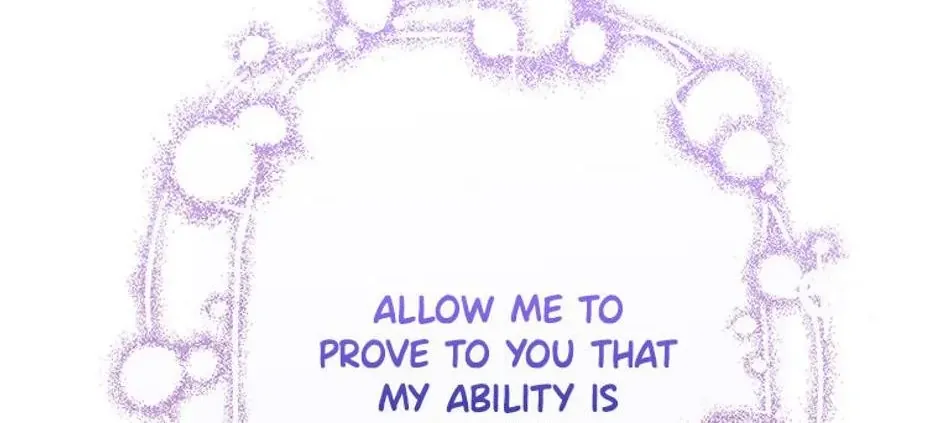 Materialistic Lady Chapter 10 page 134 - 