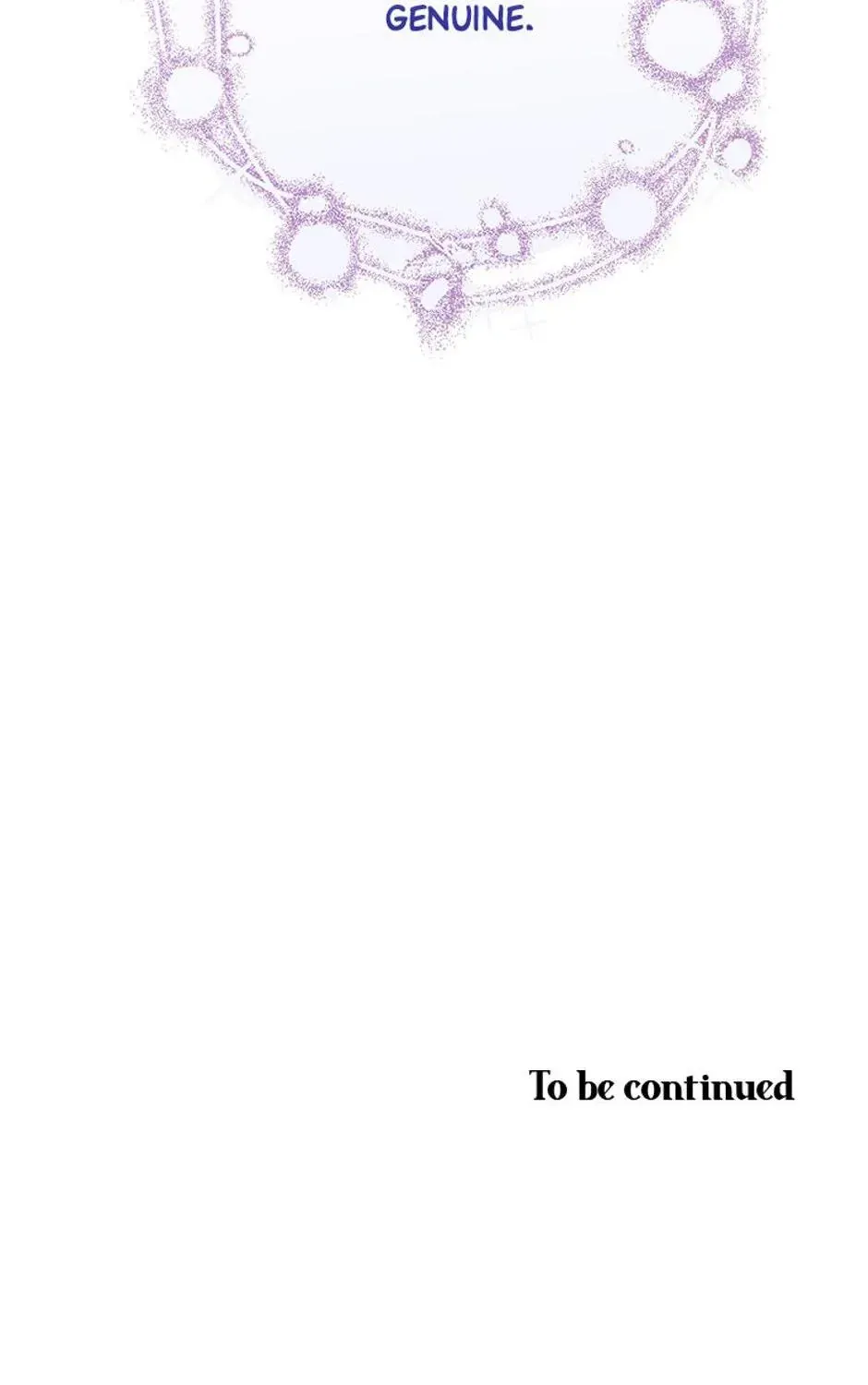 Materialistic Lady Chapter 10 page 135 - 