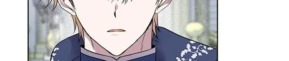 Materialistic Lady Chapter 10 page 16 - 