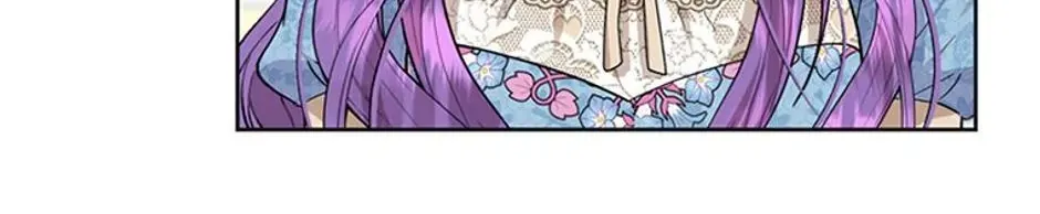 Materialistic Lady Chapter 10 page 18 - 