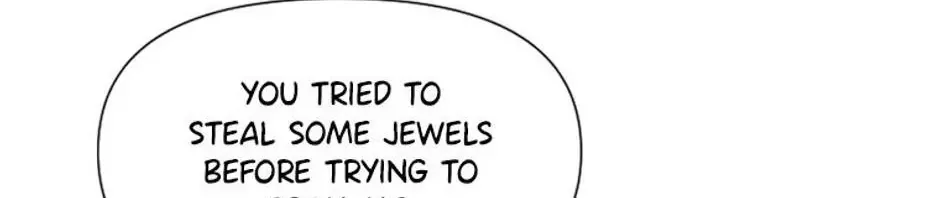 Materialistic Lady Chapter 10 page 20 - 