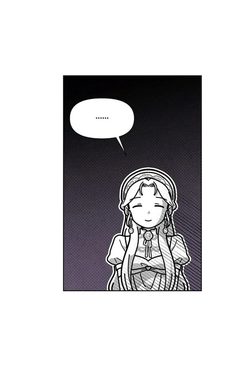 Materialistic Lady Chapter 10 page 23 - 
