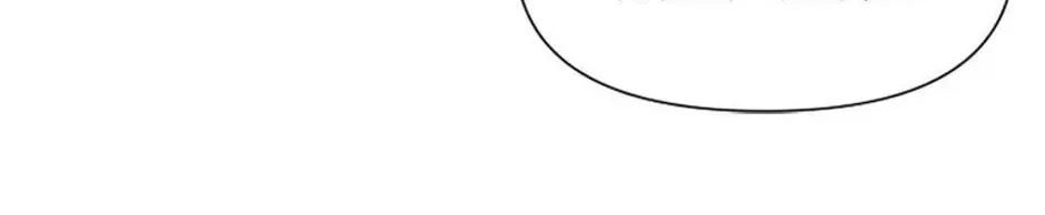 Materialistic Lady Chapter 10 page 28 - 