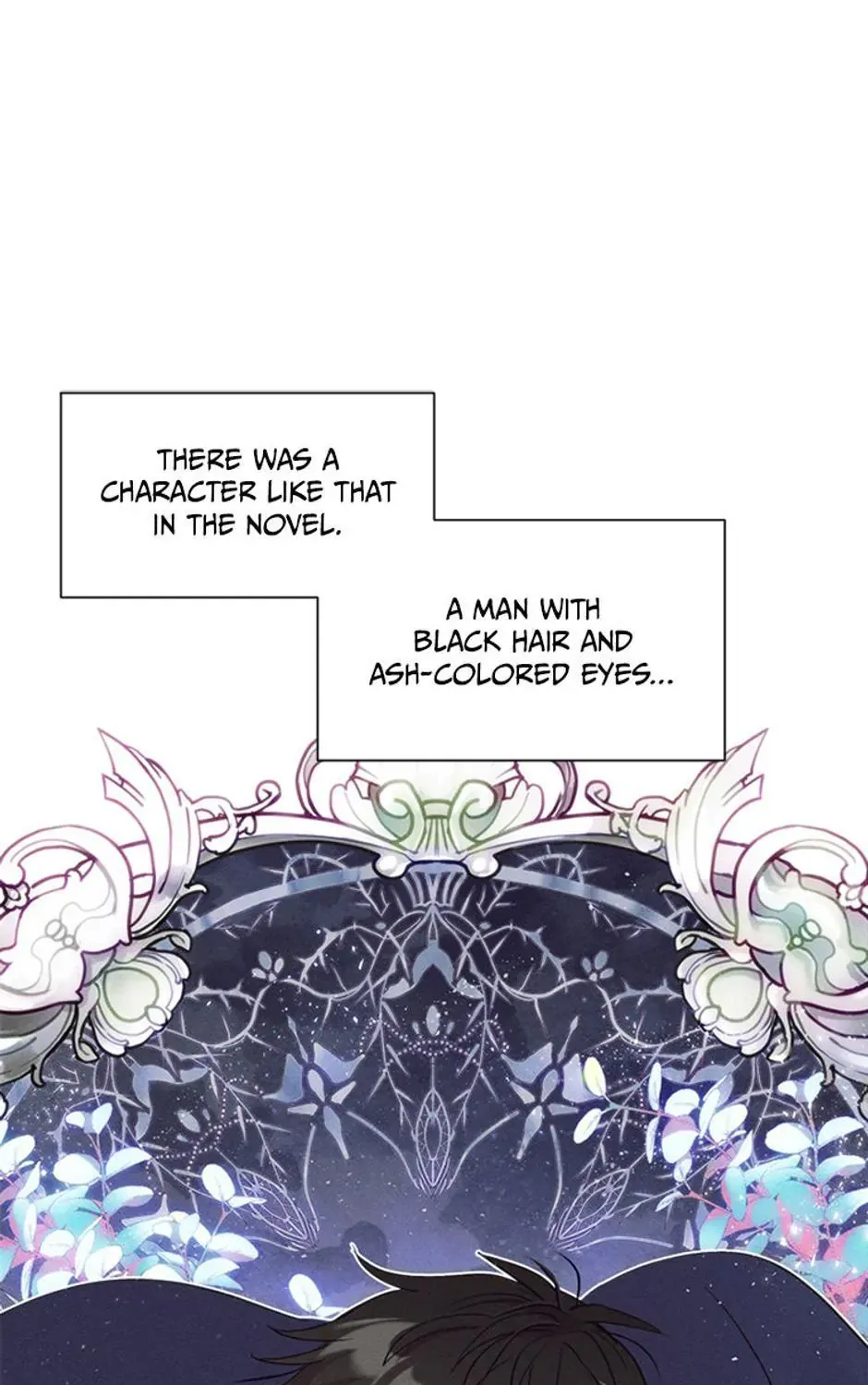 Materialistic Lady Chapter 10 page 29 - 
