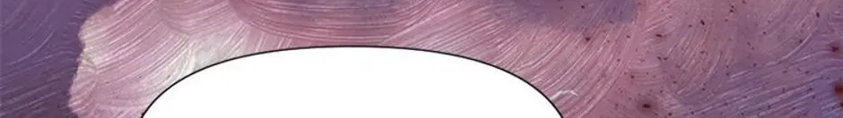 Materialistic Lady Chapter 10 page 4 - 