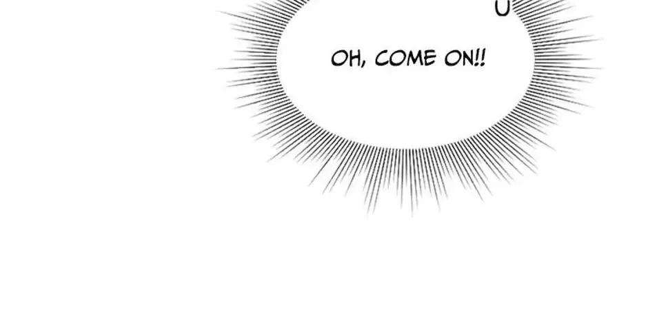 Materialistic Lady Chapter 10 page 36 - 