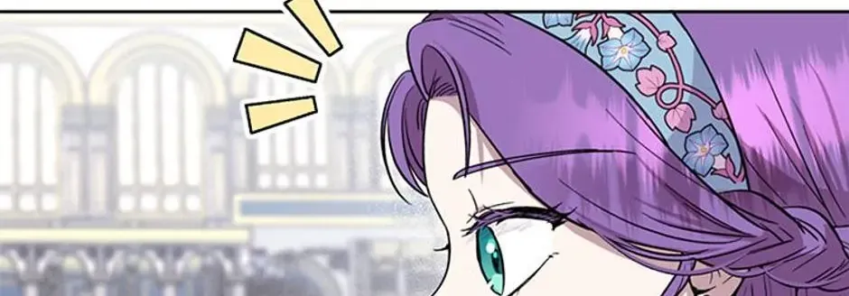 Materialistic Lady Chapter 10 page 40 - 