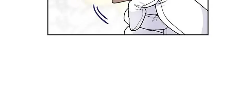 Materialistic Lady Chapter 10 page 42 - 