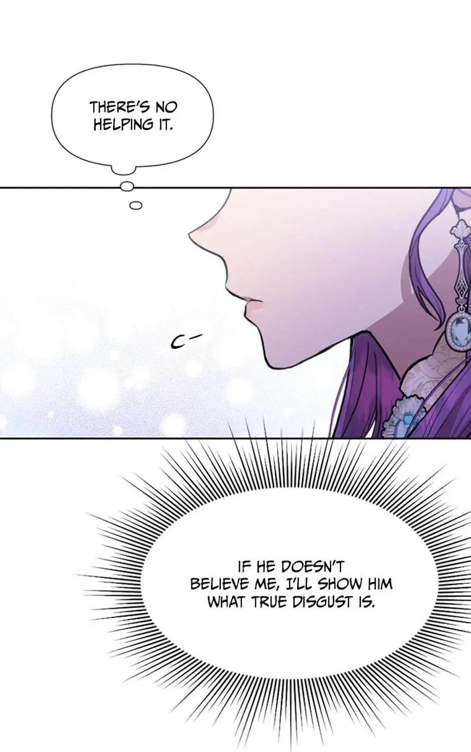 Materialistic Lady Chapter 10 page 43 - 