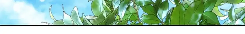 Materialistic Lady Chapter 10 page 52 - 