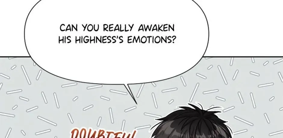 Materialistic Lady Chapter 10 page 56 - 