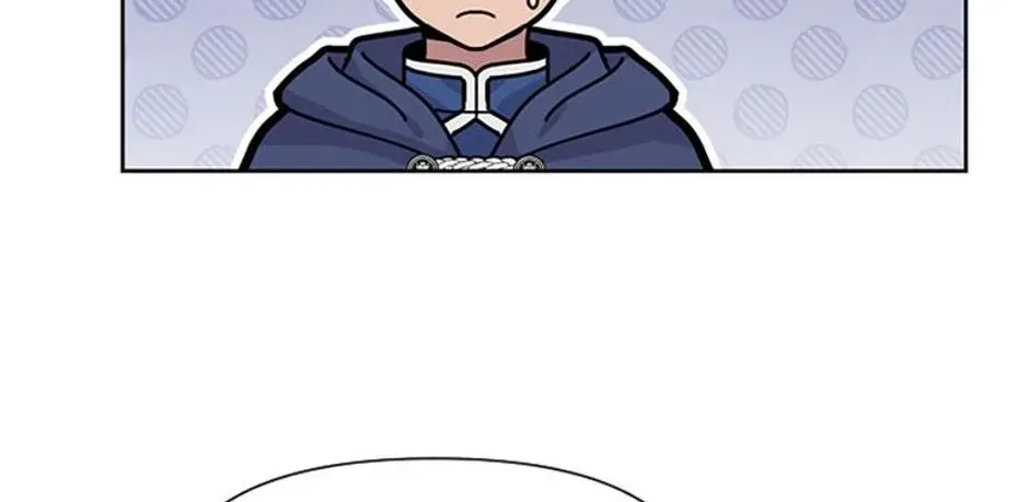 Materialistic Lady Chapter 10 page 58 - 
