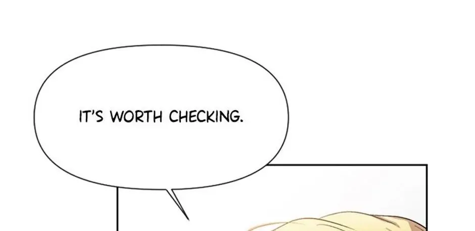Materialistic Lady Chapter 10 page 60 - 