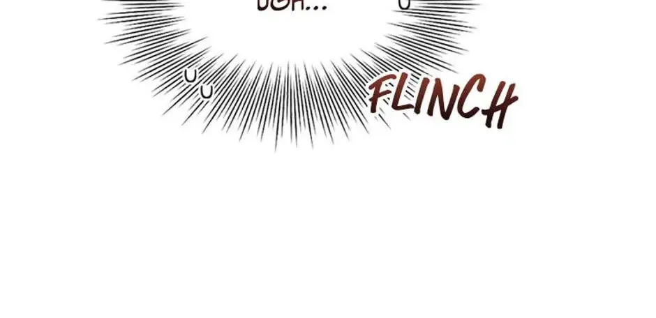 Materialistic Lady Chapter 10 page 62 - 