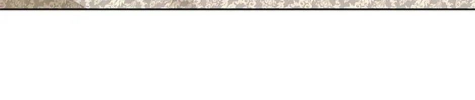 Materialistic Lady Chapter 10 page 64 - 