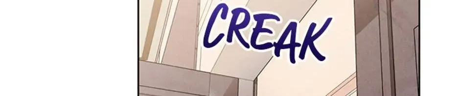 Materialistic Lady Chapter 10 page 66 - 