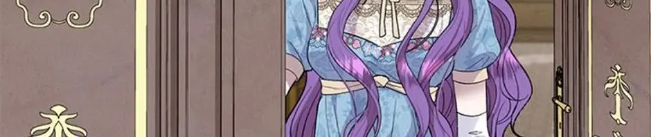 Materialistic Lady Chapter 10 page 68 - 