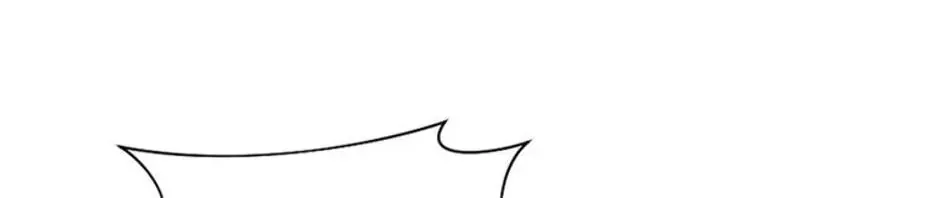 Materialistic Lady Chapter 10 page 70 - 