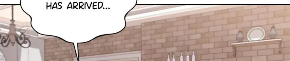 Materialistic Lady Chapter 10 page 76 - 