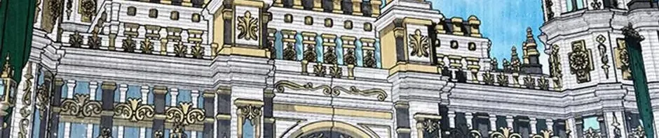 Materialistic Lady Chapter 10 page 80 - 