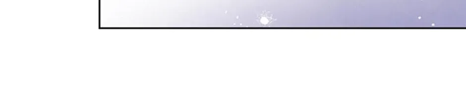 Materialistic Lady Chapter 10 page 82 - 