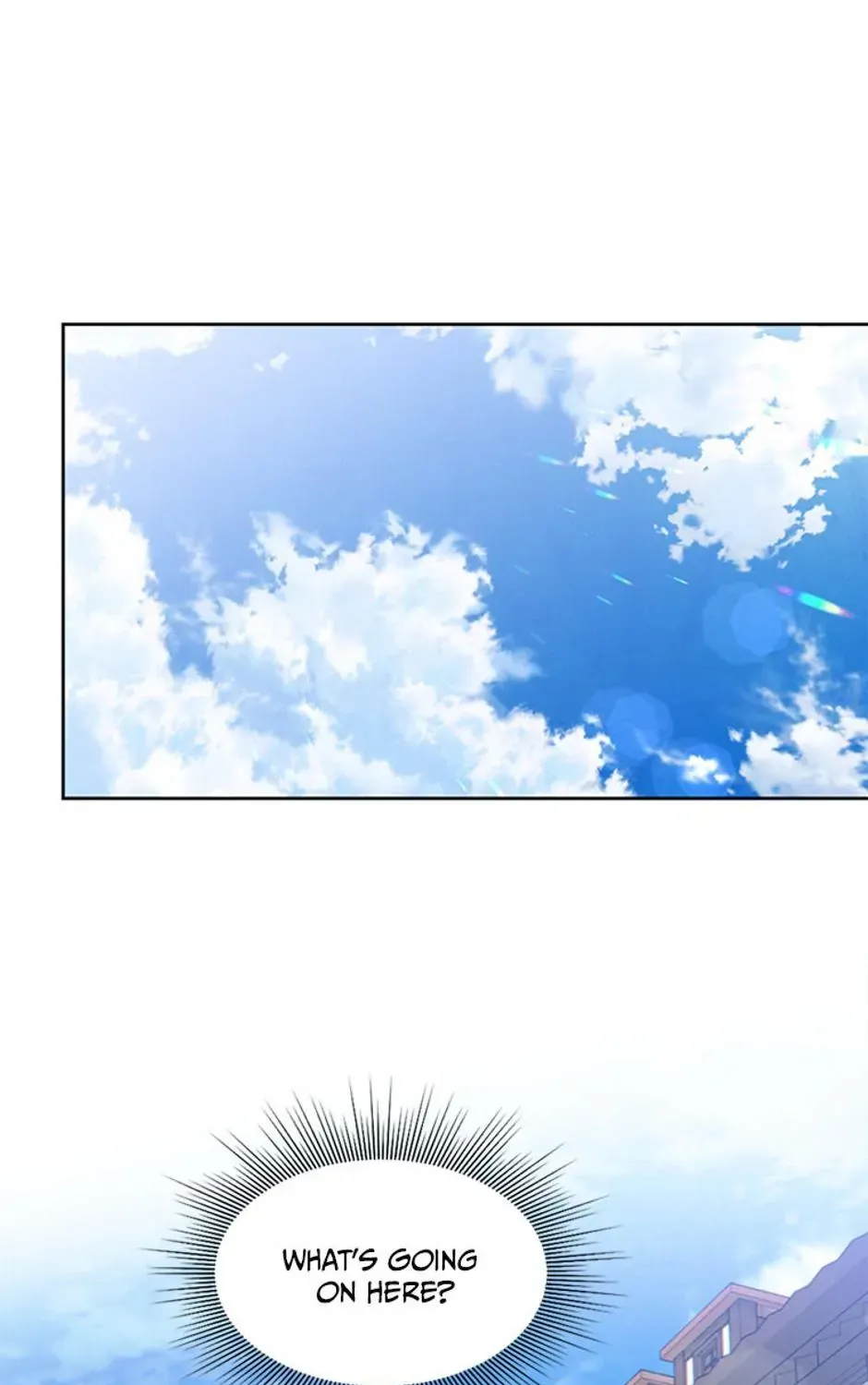 Materialistic Lady Chapter 10 page 83 - 