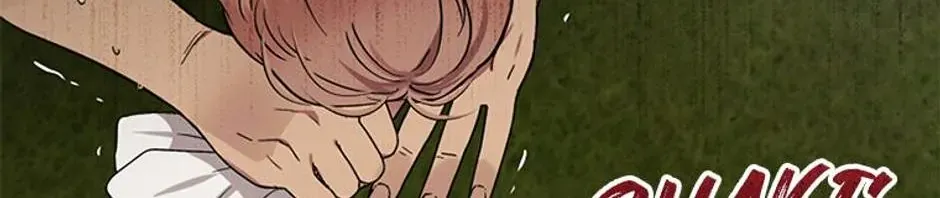 Materialistic Lady Chapter 10 page 86 - 