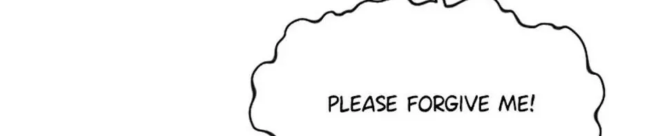 Materialistic Lady Chapter 10 page 90 - 
