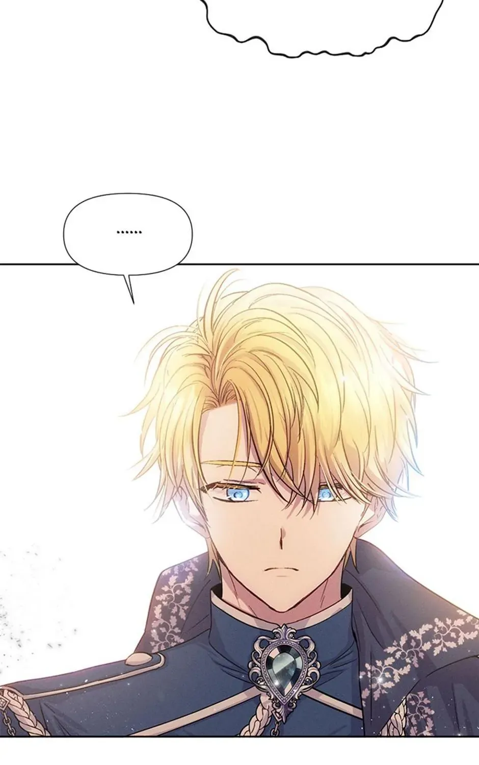 Materialistic Lady Chapter 10 page 91 - 
