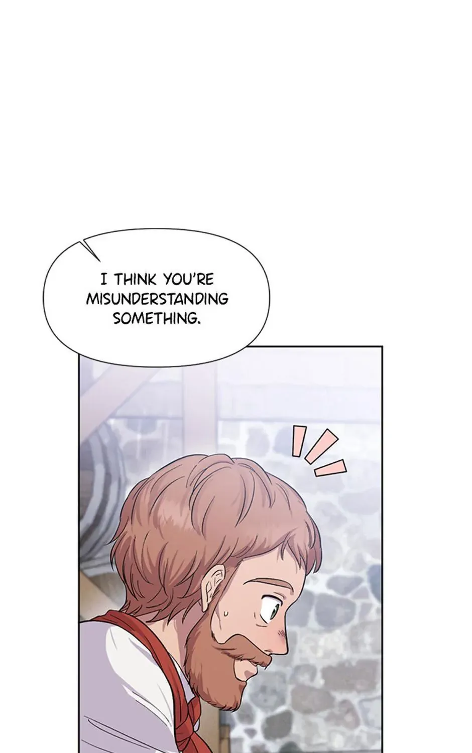 Materialistic Lady Chapter 10 page 93 - 