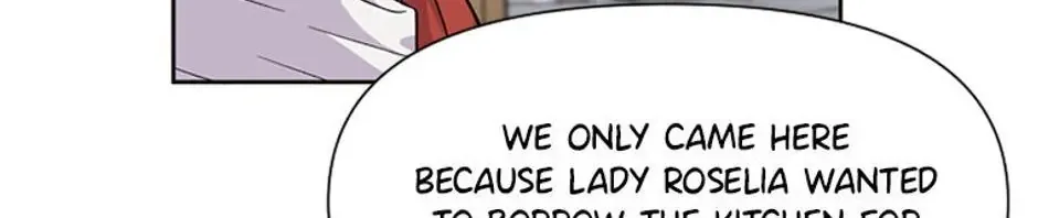 Materialistic Lady Chapter 10 page 94 - 