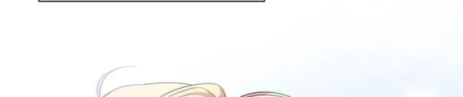 Materialistic Lady Chapter 10 page 98 - 