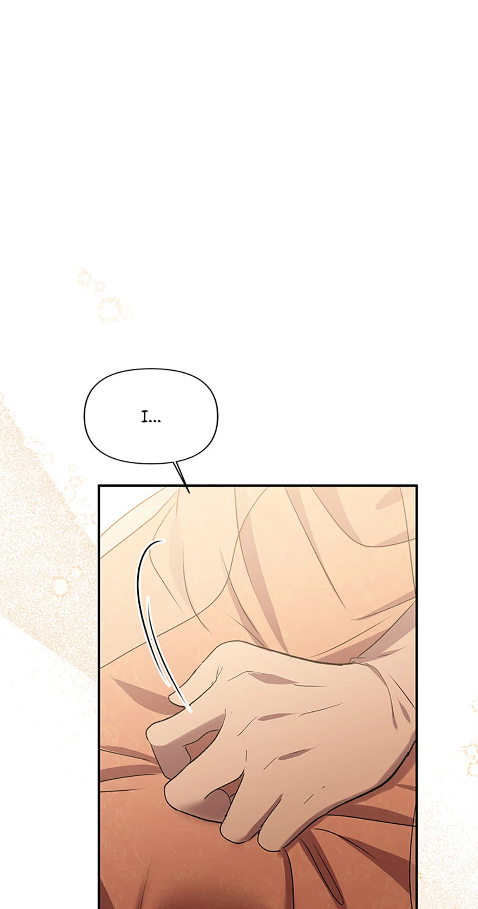 Materialistic Lady Chapter 100 page 2 - 