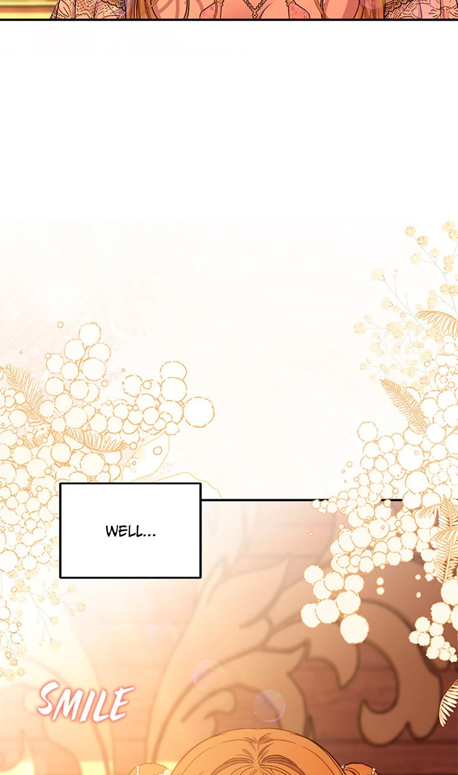 Materialistic Lady Chapter 100 page 15 - 