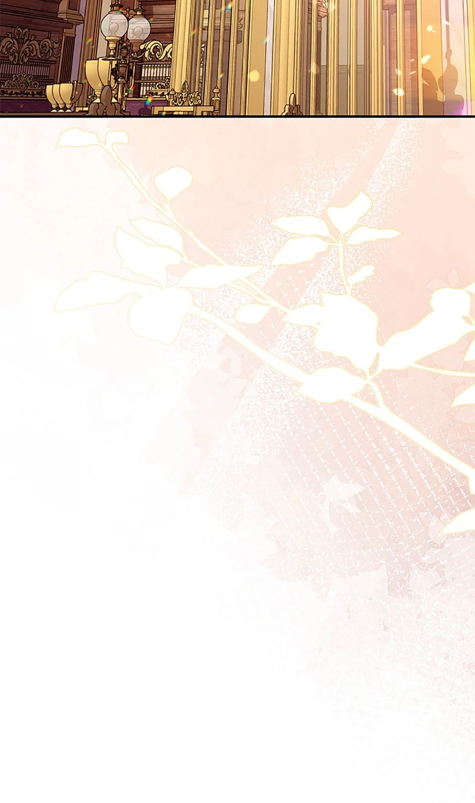 Materialistic Lady Chapter 100 page 18 - 