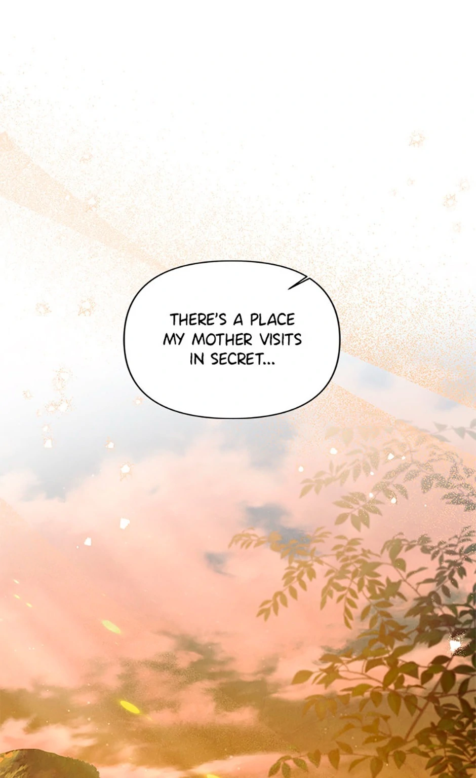 Materialistic Lady Chapter 100 page 22 - 