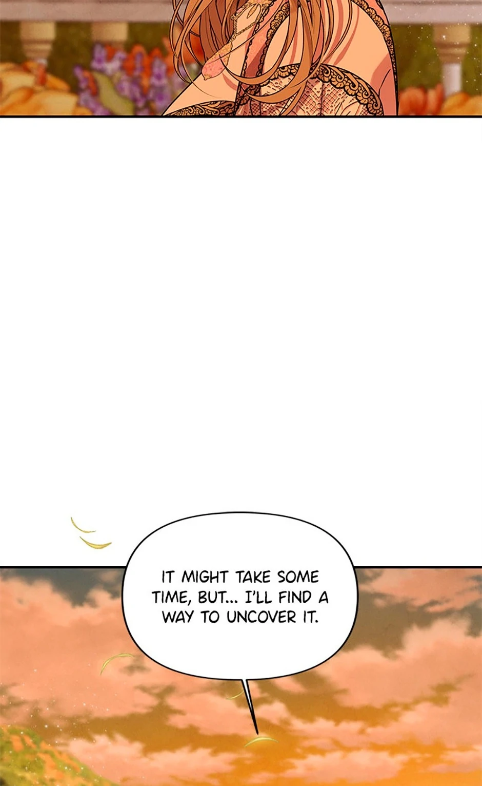 Materialistic Lady Chapter 100 page 25 - 