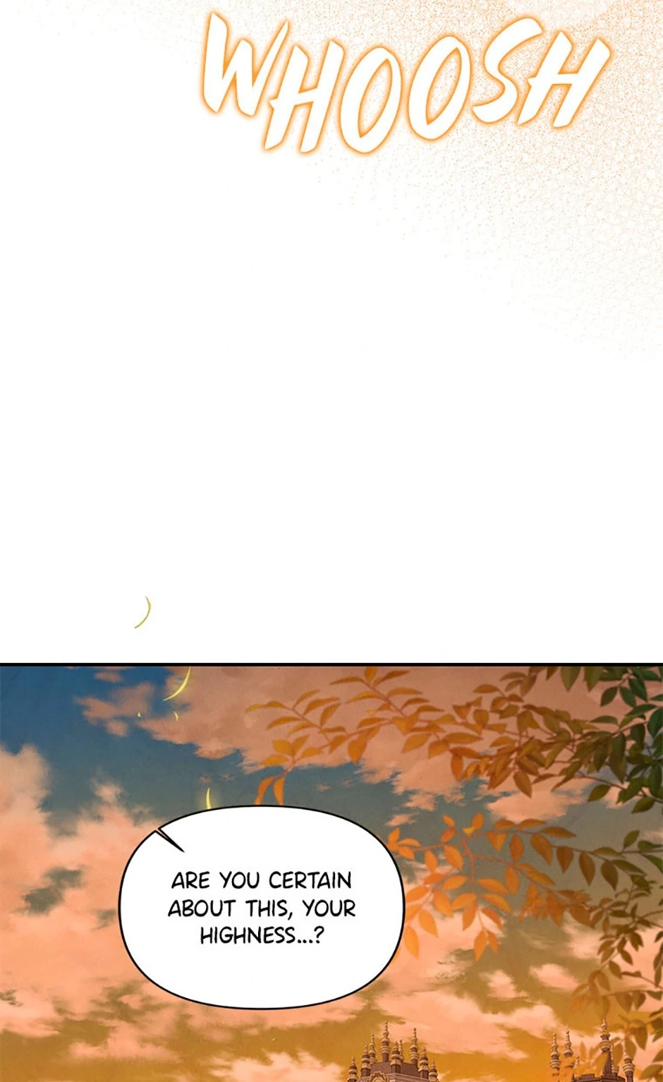 Materialistic Lady Chapter 100 page 28 - 
