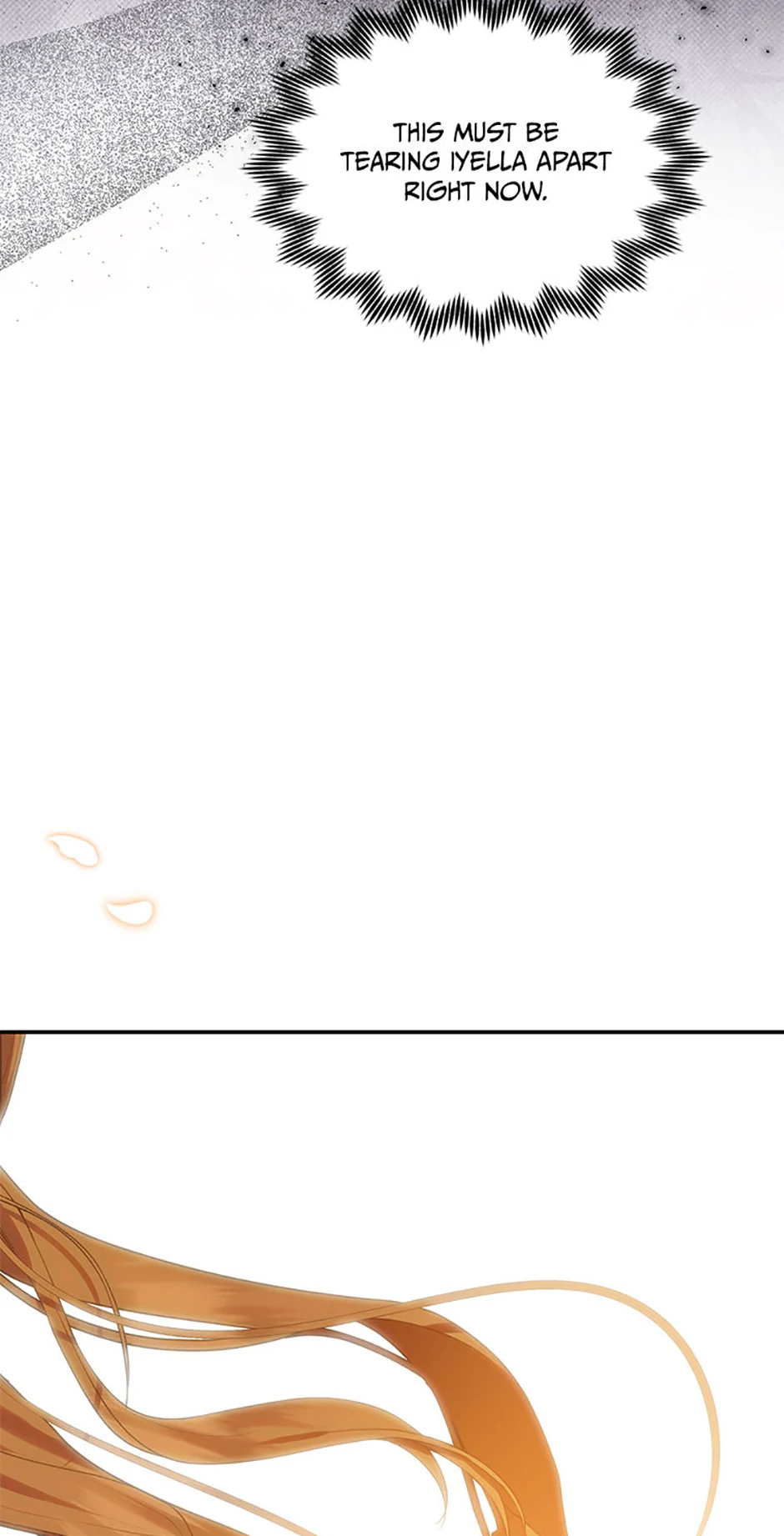 Materialistic Lady Chapter 100 page 32 - 