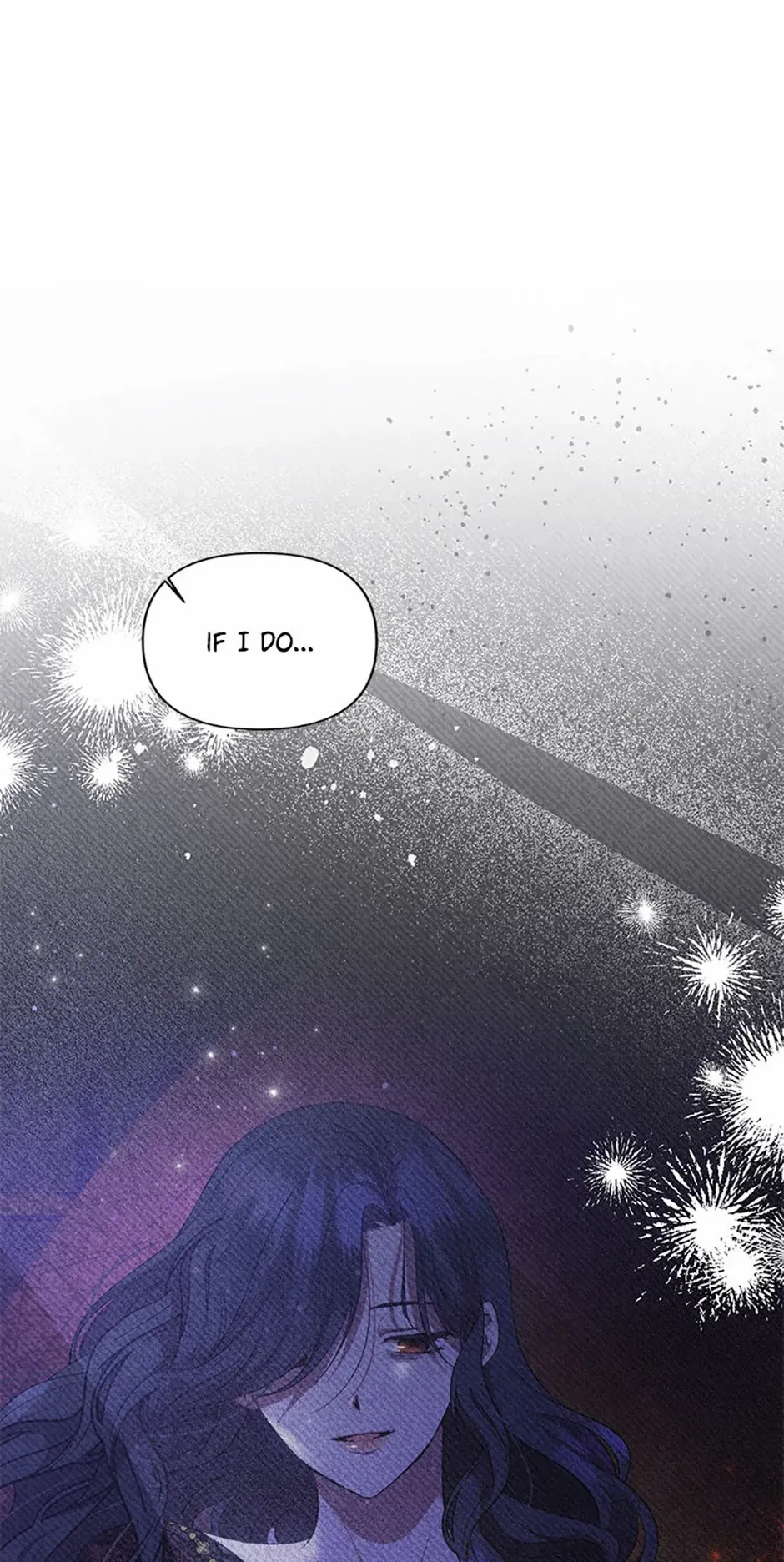 Materialistic Lady Chapter 100 page 36 - 